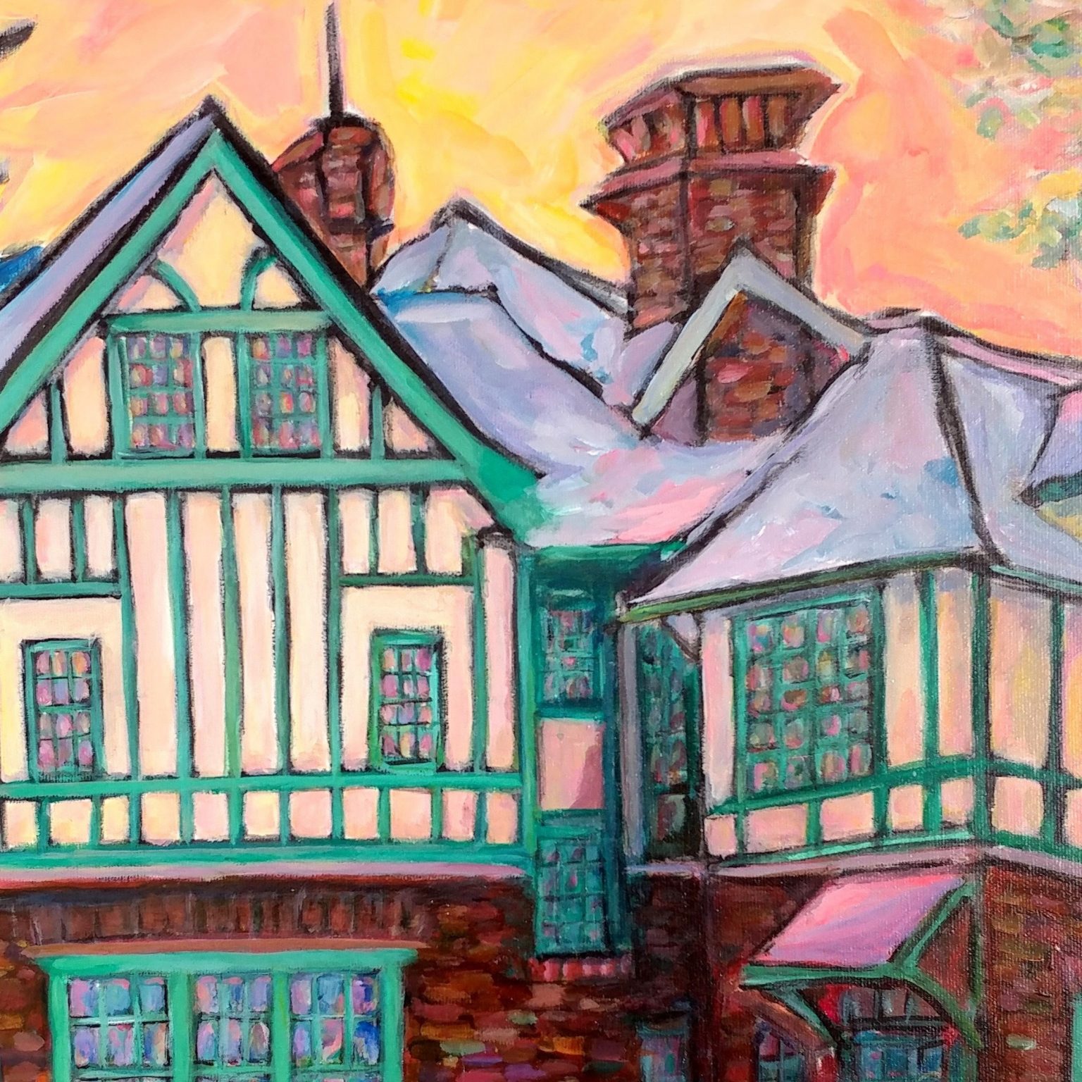 1912-westmount-cornwall-tudor-villa-aeris-osborne-art