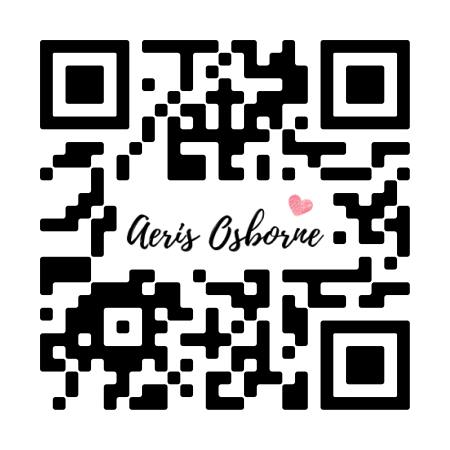 Test Only (Non-Refundable)