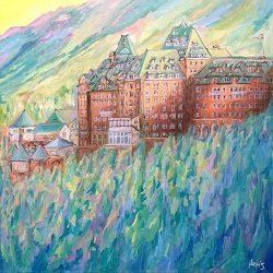 Banff_Springs_Hotel_Aeris_Osborne