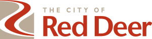 City_of_Red_Deer_Logo.svg